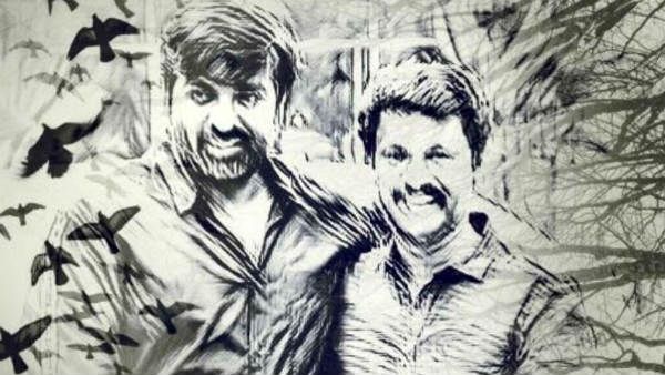 ஈழ மக்களின் உயிர்போன கொடூரத்தை விட இப்படம் பெரிதல்ல.. விஜய் சேதுபதிக்கு பிரபல இயக்குநர் அட்வைஸ்!