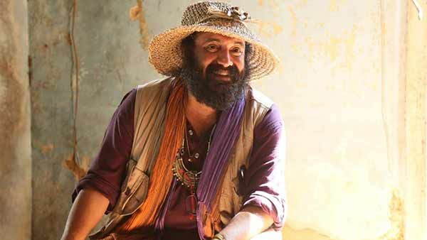 20 பெண்களை பாலியல் வன்கொடுமை செய்து கொன்ற சயனைடு மோகன் கதை.. முக்கிய வேடத்தில் விருது ஹீரோயின்!