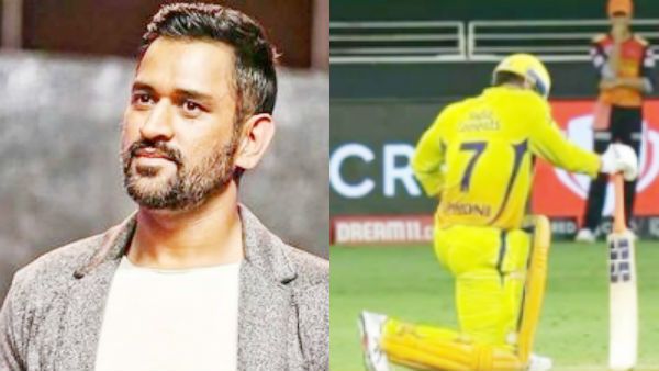 பாகுபலி தோனி.. கடைசி வரைக்கும் போராட்டம்.. தோனியை அப்படி பார்க்க முடியல.. புலம்பும் பிரபலங்கள்!