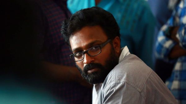 தமிழில் ரீமேக்காகும் பெங்காலி திரைப்படம்.. இயக்குனர் ராமின் அடுத்த ப்ராஜெக்ட்!