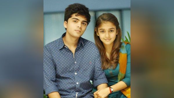 ப்பா.. செம்ம்ம்ம்ம க்யூட்.. சும்மா சொல்லக்கூடாது.. சிம்புவும் நயனும்.. வேற மாதிரி இருக்காங்க!