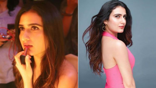 3 வயசுலயே பலாத்காரம் செய்யப்பட்டேன்.. படுக்கைக்கு போகலைன்னா பட வாய்ப்பு இல்லை.. தங்கல் நடிகை ஷாக்!