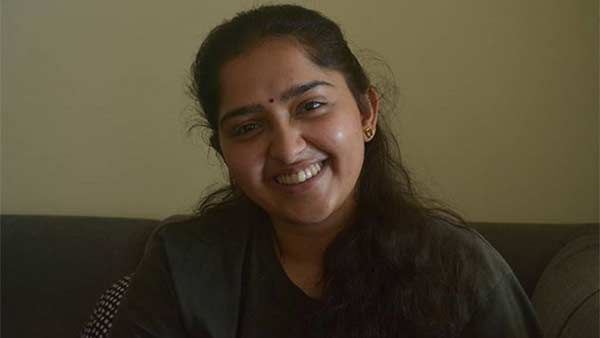 தீராத மன அழுத்தம், பதட்டம், பீதி.. எனக்கும் தற்கொலை எண்ணம் வந்தது.. பிரபல நடிகை திடுக் தகவல்!