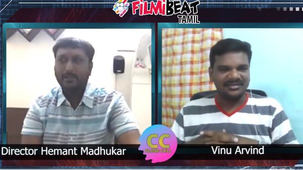 பிக்பாஸ் வீட்டில் பெண்களால் தான் சண்டையே.. பிரபல இயக்குநர் அதிரடி பேட்டி.. என்ன சொல்றாரு பாருங்க!