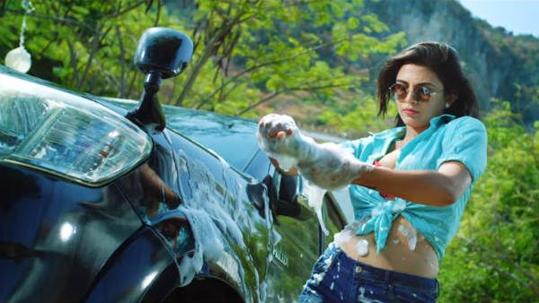 பச்சை பச்சையா டயலாக்.. அப்பட்டமான காட்சிகள்.. ஆபாசம் நிறைந்த இரண்டாம் குத்து டீசரில் இருப்பது இதான்!