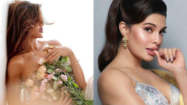 46 மில்லியனாம்.. அதுக்கு இப்படியா? பூக்களால் மறைத்து.. வைரலாகும் பிரபல நடிகையின் டாப்லெஸ் போட்டோஸ்