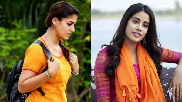 இந்தியில் ரீமேக் ஆகும் கோலமாவு கோகிலா.. நயன்தாரா ரோலில் நடிக்கும் பிரபல நடிகை யார் தெரியுமா?