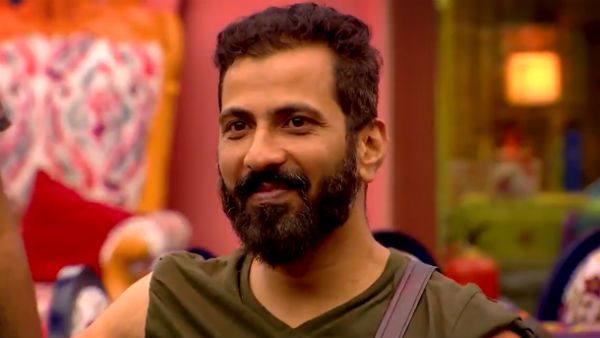 ஜித்தன் ரமேஷுக்கு பர்த்டே.. அகம் டிவி வழியே வாழ்த்து சொன்ன ஜீவா.. லொள்ளு சபா மனோகர் வேற லெவல்!