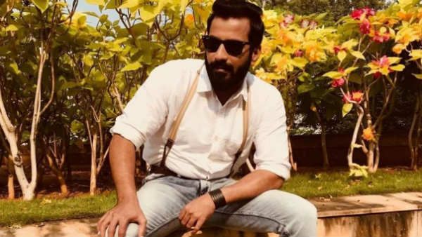 செம ஜெனியூன் டான்ஸ்.. ஹேட்ஸ் ஆஃப் ஜித்தன் ரமேஷ்.. ரேகாவையும் சும்மா சொல்லக்கூடாது!