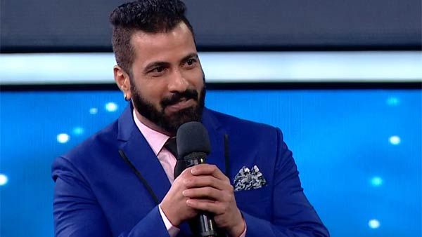 Bigg Boss Tamil 4: ஆளே அடையாளம் தெரியாம மாறிய ஜித்தன் ரமேஷ்.. 7வது போட்டியாளர் இவர் தானுங்க!