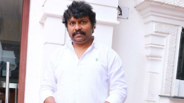 தொடர்ந்து மிரட்டும் வைரஸ்.. பிரபல சினிமா தயாரிப்பாளருக்கு உறுதியானது கொரோனா பாதிப்பு!