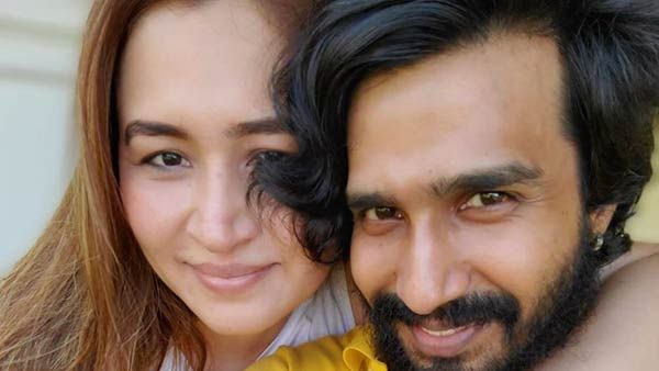 நியாயமற்ற சமூகம்.. சூரி கொடுத்த மோசடி புகார்.. விஷ்ணு விஷாலுக்கு ஆதரவாக ஜூவாலா கட்டா காட்டம்!