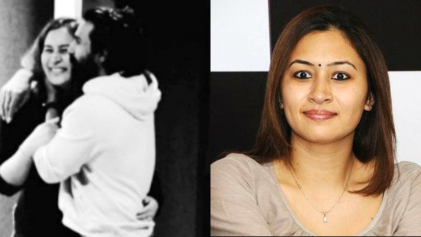 இதுக்கு பேருதான் திசை திருப்பறதா.. கிஸ்ஸிங் போட்டோவை போட்ட ஜூவாலா கட்டா.. விளாசும் நெட்டிசன்ஸ்!