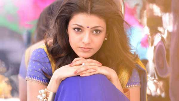 'அவர் எங்கள் குடும்பத்தில் ஒருவர்..' நடிகை காஜல் அகர்வால் திருமணத்துக்குச் செல்லும் அந்த ஹீரோ!