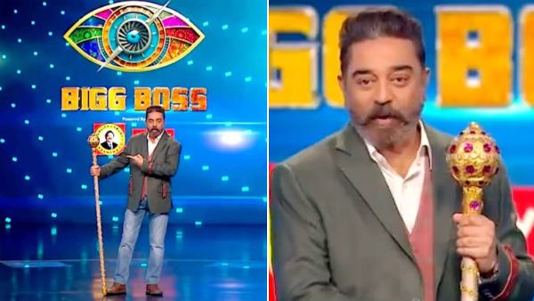 லடாக் எல்லை வரை சென்ற சண்டை.. இதுவும் டபுள் மீனிங்கா நம்மவரே.. இன்னைக்கு கச்சேரி இருக்குமா?