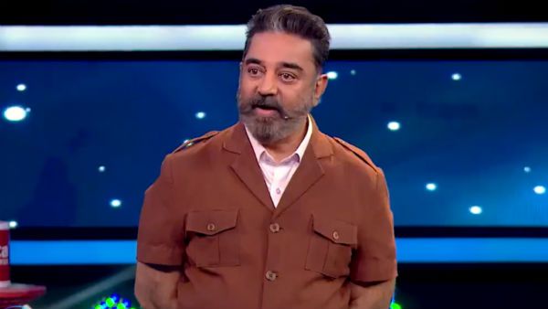 பாசத்துக்குள்ள ஒரு கூட்டணி அரசியல் இருக்கு.. அதுதான் நடக்குது.. போட்டுடைத்த கமல்.. யார் பண்றா?