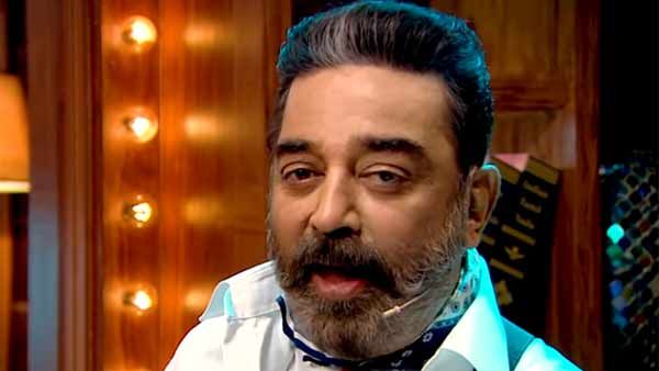 சும்மாவே புரமோக்கும் எபிசோடுக்கும் சம்பந்தம் இல்லாம குழம்பிட்டு இருக்கோம்.. இதுல இப்டி பேசினா எப்டி!