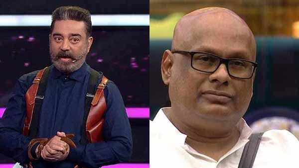 இந்தியாவுக்கே பிரைம் மினிஸ்டர்ன்னு நினைப்பு.. மொட்டை தாத்தாவை வச்சு தேசிய அரசியல் பேசினாரா கமல்?