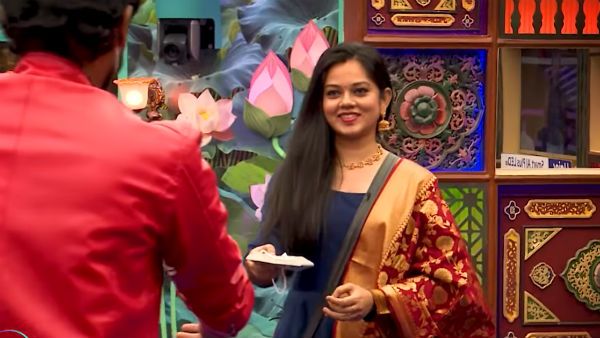 கொளுத்திப்போட்ட கமல்.. முதுகில் குத்திய அனிதா.. கொதித்துப் போன ரியோ.. பரபரக்கும் புரமோ!