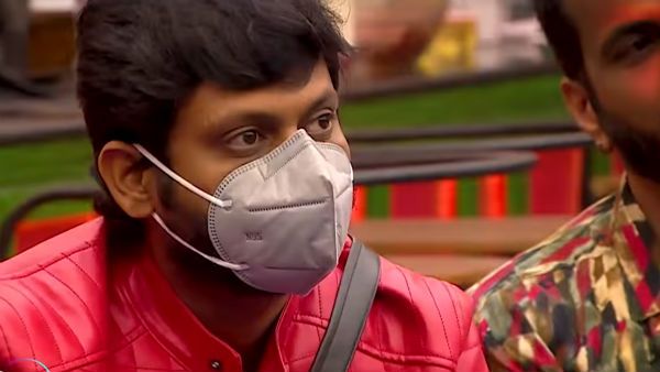 அப்பாடா.. ஹவுஸ்மேட்ஸ் உண்மைய பேச ஆரம்பிச்சுட்டாங்க.. புரமோவை பார்த்து நிம்மதியான நெட்டிசன்ஸ்!