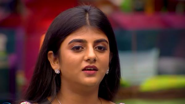 அட போங்க சார்.. அதான் நேத்தே ஊர் முழுக்க தெரிஞ்சுடுச்சே.. வெளியானது பிக்பாஸின் அடுத்த புரமோ!