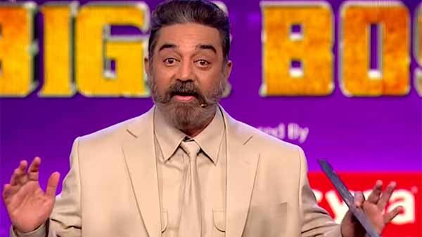 வெள்ளை சட்டை போட்ட ரவுடி.. தேவ அசுரர்களுக்கு சூப்பர் விளக்கம்.. நாயகன் பற்றியும் பேசிட்டார்!