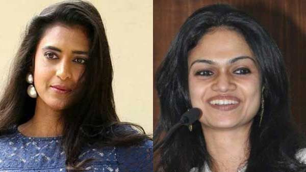 ஒரு கேமரா கன்டென்டுக்கே ஊரே அலறிடுச்சு.. சுச்சி லீக்ஸை சொல்லி சுசித்ராவை சீண்டிய பிரபல நடிகை!