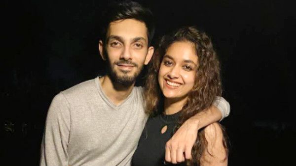 செம போதையா.. தீயாய் பரவும் அனிருத், கீர்த்தி சுரேஷ் போட்டோஸ்.. கோர்த்து விடும் நெட்டிசன்ஸ்!