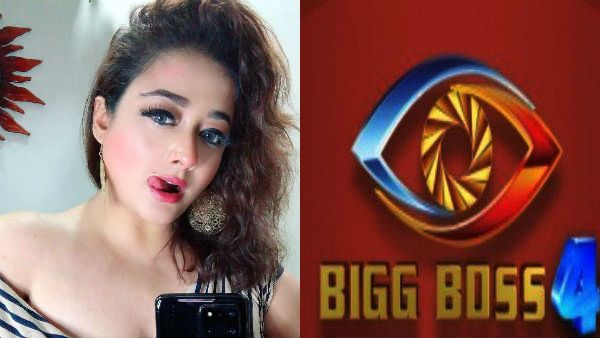 அச்சச்சோ.. 3 நாள்தான் இருக்கு இப்படி சொல்லிட்டாங்களே.. வைரலாகும் பிரபல நடிகையின் பிக்பாஸ் ரிப்ளை!