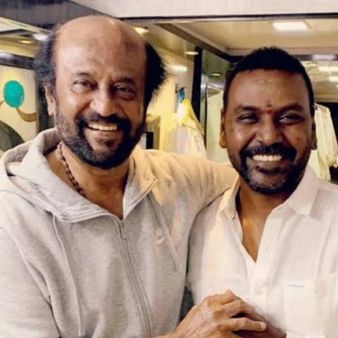 ரியல் ஹீரோ ராகவா லாரன்ஸுக்கு இன்று பிறந்தநாள்.. கோடிக்கணக்கான ரசிகர்கள் வாழ்த்து!