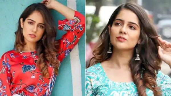 திருமணத்திற்கு மறுத்த சீரியல் நடிகை.. கத்தியால் சரமாரியாக குத்திய தயாரிப்பாளர்.. பகீர் சம்பவம்!