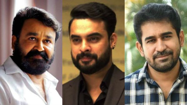 கொரோனா..சம்பளத்தை பாதியாக குறைத்த டாப் ஹீரோ.. அதிகமாக்கிய இளம் நடிகர்கள்.. தயாரிப்பாளர் அதிர்ச்சி!