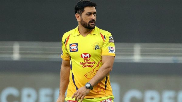 ஜெயித்தாலும்.. தோத்தாலும்.. சிஎஸ்கே லவ் மாறாது.. மோசமான பேட்டிங்.. தாங்கி பிடிக்கும் பிரபலங்கள்!