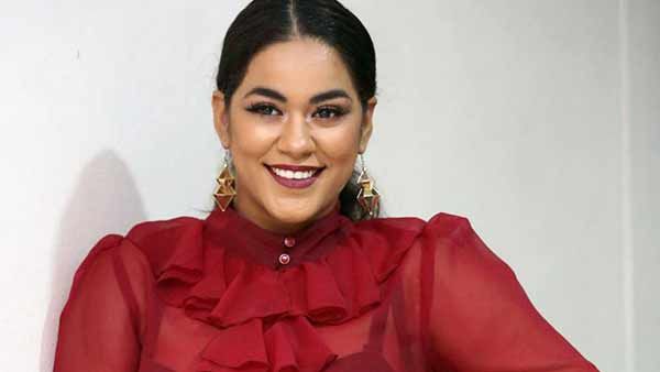 'கார் டிரைவர் நடவடிக்கைகள் அச்சுறுத்துவதாக இருந்தது..' நடந்தது என்ன? பிரபல கவர்ச்சி நடிகை விளக்கம்!