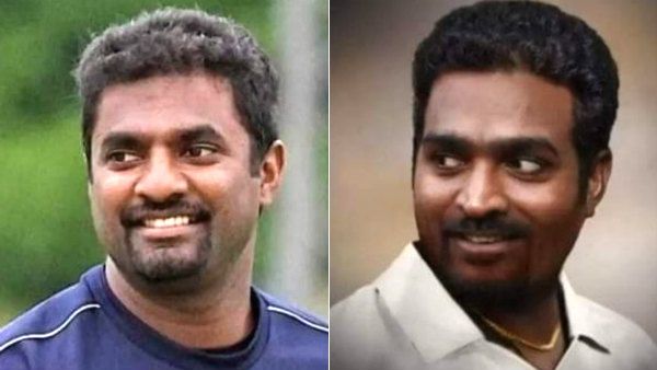 விலகி விடுங்கள்.. இல்லையேல் வீதிக்கு வந்துவிடுவீர்கள்.. விஜய் சேதுபதியை எச்சரிக்கும் நெட்டிசன்ஸ்!