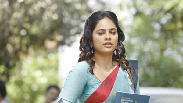 திண்டுக்கல்லில் ஷூட்டிங்.. சுசீந்திரன் இயக்கும் படத்தில் சிம்புவுக்கு தங்கச்சியான பிரபல ஹீரோயின்!