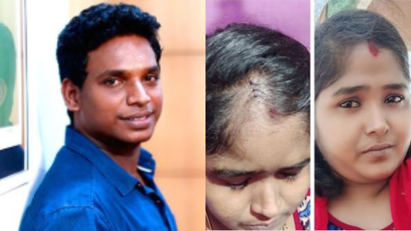 சூர்யா தேவி மண்டை உடைப்பா? நாஞ்சில் விஜயனின் நக்கல் இன்ஸ்டா பதிவ பாத்தீங்களா மக்களே!