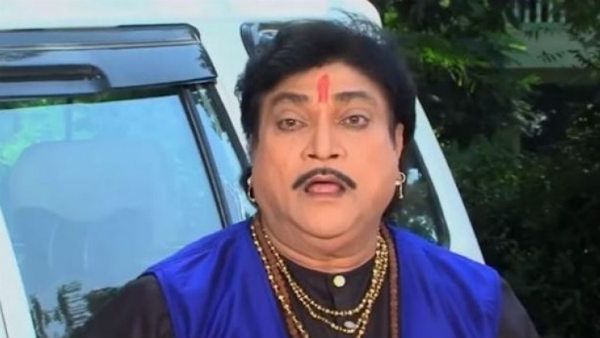 கொரோனா பாதிப்புக்குப் பிரபல நடிகர் பலி.. அண்ணன் உயிரிழந்த 2 நாளில் பரிதாபம்.. திரையுலகினர் சோகம்!