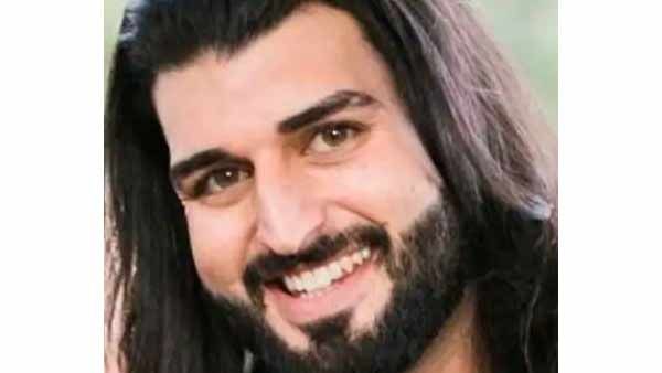 போதைப் பொருள் வழக்கு.. பிரபல நடிகர் அர்ஜுன் ராம்பால் காதலியின் தம்பி கைது.. பரபரக்கும் திரையுலகம்!