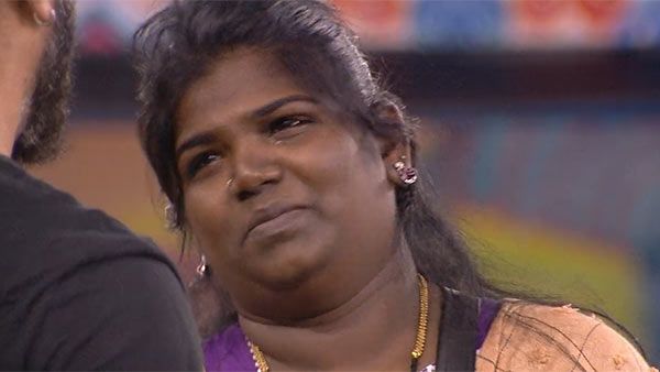 ஆரி கேட்டப்பவே கொடுத்திருக்கலாம்ல ஆஜீத்.. கடைசியா ஜித்தனுக்கும் நிஷாவுக்கும் பஞ்சாயத்து ஆகிடுச்சு!