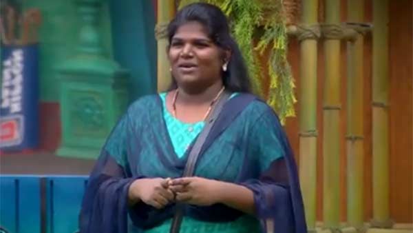 இந்த விளையாட்ட விளையாடுற வயசா இது.. பிக்பாஸின் மூன்றாவது புரமோவை பார்த்து காண்டான நெட்டிசன்ஸ்!