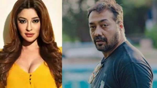 இயக்குனர் மீதான பாலியல் புகார்.. ஹீரோயின் தொடர்ந்த அவதூறு வழக்கு.. பிரபல நடிகை திடீர் மன்னிப்பு!