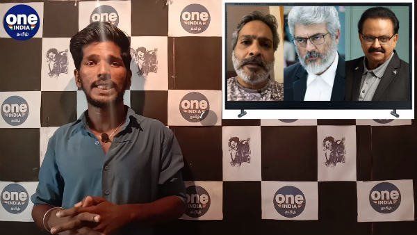 எஸ்பிபியின் மறைவு.. அஜித் இதுவரை மவுனம் காப்பதற்கான காரணம் என்ன? இன்றைய டாப் 5 பீட்ஸில்!