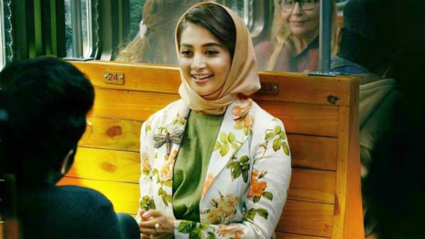 படமாகும் ஷேக்ஸ்பியர் நாடகம்.. பாலிவுட் ஹீரோ ரன்வீர் சிங் ஜோடியான மிஷ்கின் ஹீரோயின்!