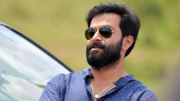 படப்பிடிப்பில் கலந்துகொண்ட பிரபல ஹீரோவுக்கு கொரோனா பாதிப்பு.. நட்சத்திர ஓட்டலில் தனிமை!