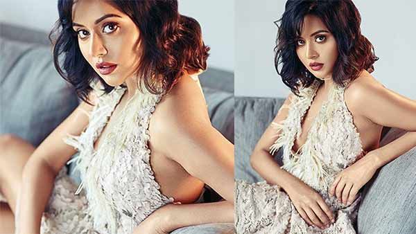 'நீங்க என்னை கல்யாணம் பண்றவரை..' ரைசா வில்சனின் ரொமான்ஸ் கேப்ஷன்.. யாருங்க அவர்? ஃபேன்ஸ் ஷாக்!