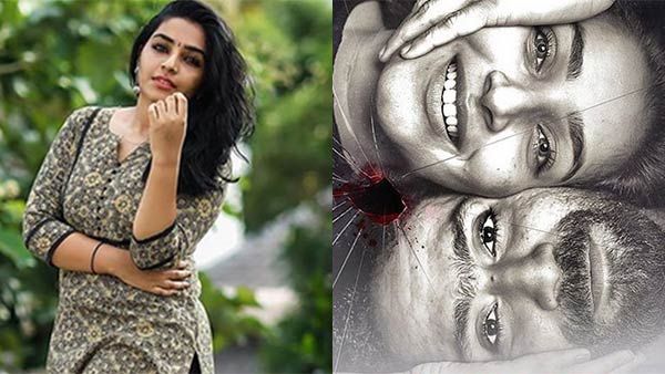 லாக்டவுனுக்குப் பிறகு.. தியேட்டரில் ரிலீஸாகும் முதல் இந்திய படம் இதுதான்.. தனுஷ் ஹீரோயின் குஷி!