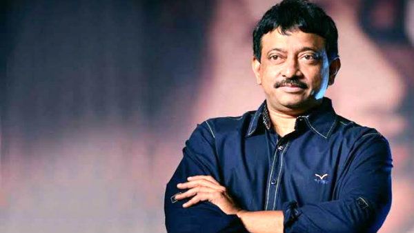 அனுமதி இல்லாமல் படம் எடுப்பதா? இயக்குனர் ராம் கோபால் வர்மா அலுவகத்தில் திஷா பெற்றோர் போராட்டம்!