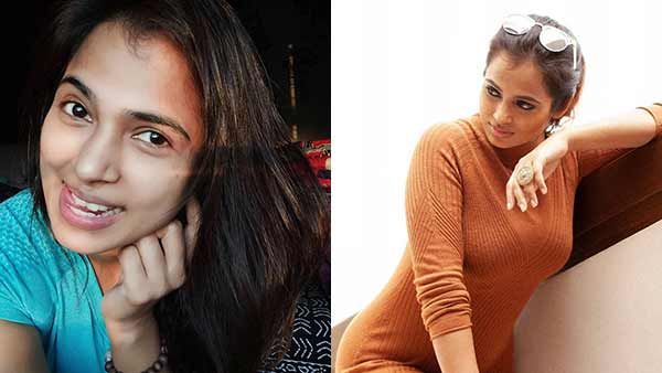 வாரேவா.. பிக் பாஸை தொடர்ந்து வெப்சீரிஸ்.. கலக்குறாரே நம்ம தலைவி ரம்யா பாண்டியன்.. ரிலீஸ் எப்போ?