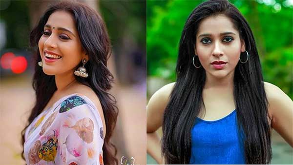 படப்பிடிப்பில் பங்கேற்ற... பிரபல நடிகைக்கு கொரோனா பாதிப்பு.. தனிமை சிகிச்சை.. ஷூட்டிங் தள்ளிவைப்பு!